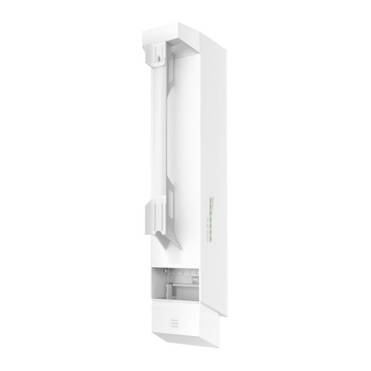 TP-Link EAP215-BRIDGE KIT 5GHz AC867 Long-range Indoor/Outdoor Ac
