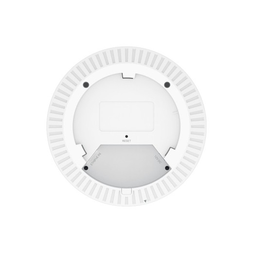 TP-Link EAP613 AX1800 Ceiling Mount Dual-Band Wi-Fi 6