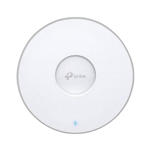 TP-Link EAP620 HD AX1800 Wireless Dual-Band Gigabit Ceilin