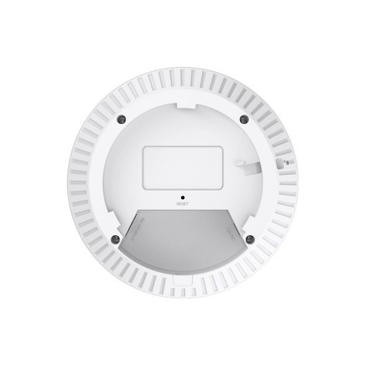 TP-Link EAP650 AX3000 Ceiling Mnt Dual-Band Wi-Fi 6