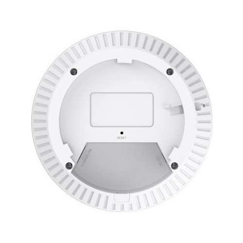 TP-Link EAP653 AX3000 Ceiling Mnt Dual-Band Wi-Fi 6 - Image 7