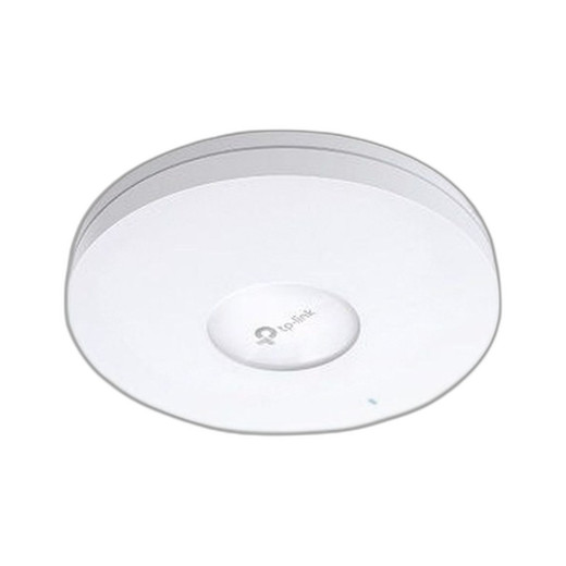 TP-Link EAP660 HD AX3600 WiFi 6 Ceiling Access Point PoE