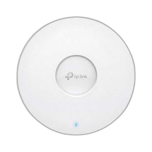 TP-Link EAP670 AX5400 Wi-Fi 6 Ceiling AP 802.3at PoE