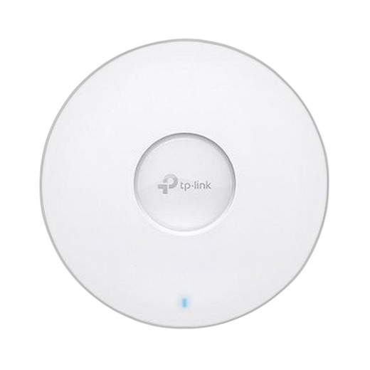 TP-Link EAP673 AX5400 Ceiling Mount Dual-Band Wi-Fi 6 - Image 2