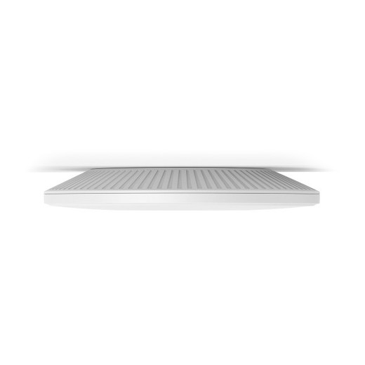 TP-Link EAP683 UR Omada AX6000 Ceiling Mount Dual-Band