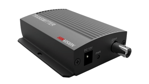 Hikvision DS-1H05-T/E