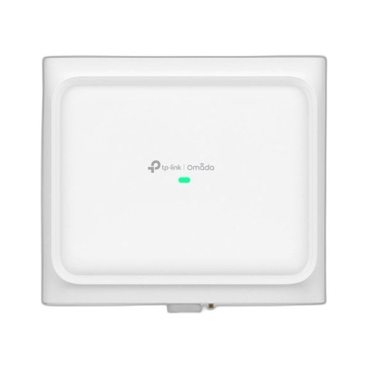 TP-Link EAP772 Omada BE11000 Ceiling Mount Tri-Band AP - Image 2