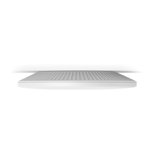 TP-Link EAP772 Omada BE11000 Ceiling Mount Tri-Band AP