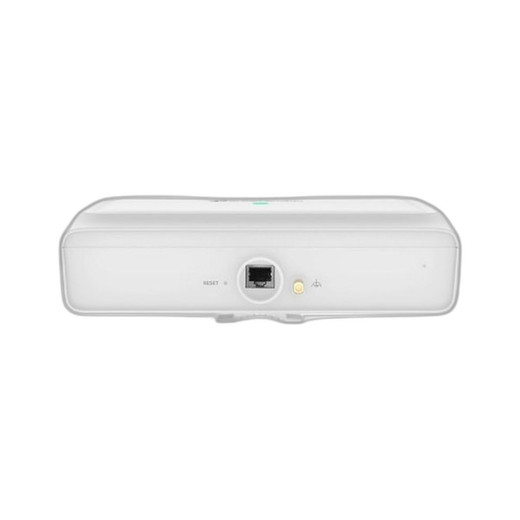 TP-Link EAP772-OUTDOOR Omada  BE11000  Tri-Band Wi-Fi 7 AP - Image 2