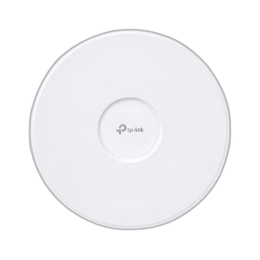 TP-Link EAP773 Omada BE11000 Ceiling Mount Tri-Band Wi - Image 2