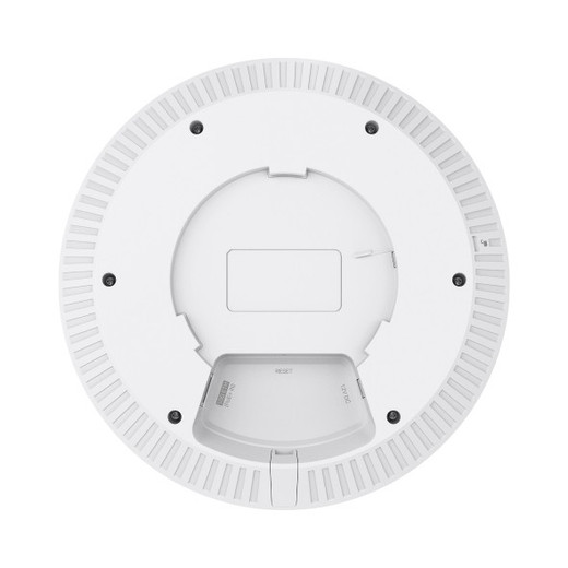 TP-Link EAP773 Omada BE11000 Ceiling Mount Tri-Band Wi