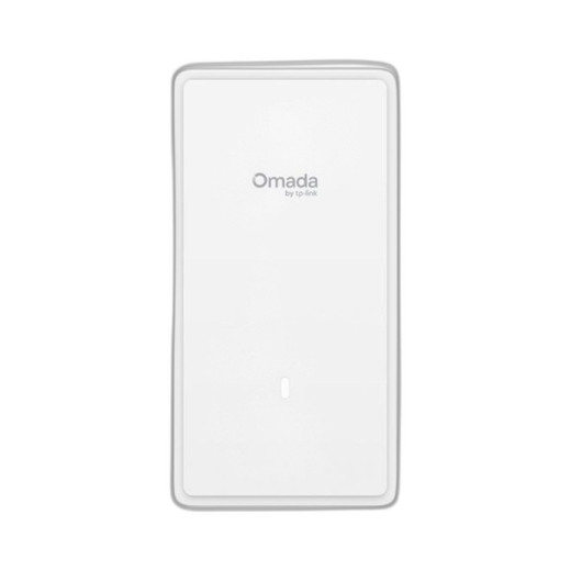 TP-Link EAP775-WALL BE11000 Wi-Fi 7 Wall Plate Access Point