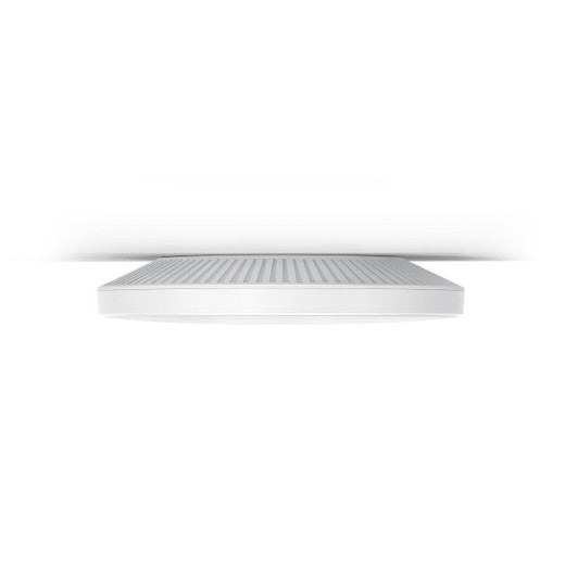 TP-Link EAP787 BE15000 Ceiling Mount Wi-Fi 7 Access Poi