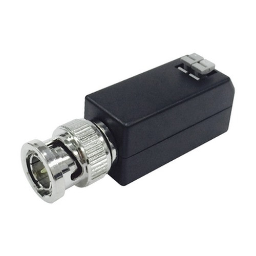 Hikvision DS-1H18 Video Baluns