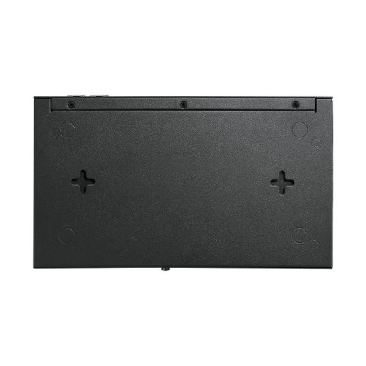 TP-Link ER7212PC Omada Gigabit VPN Router with PoE+ Port