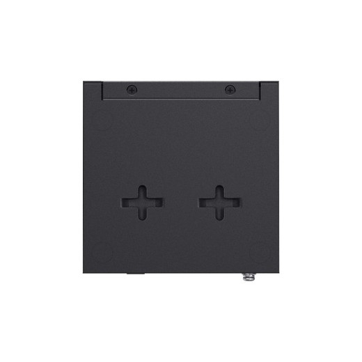 TP-Link ES205GP Omada 5-Port GB Switch 4 PoE+