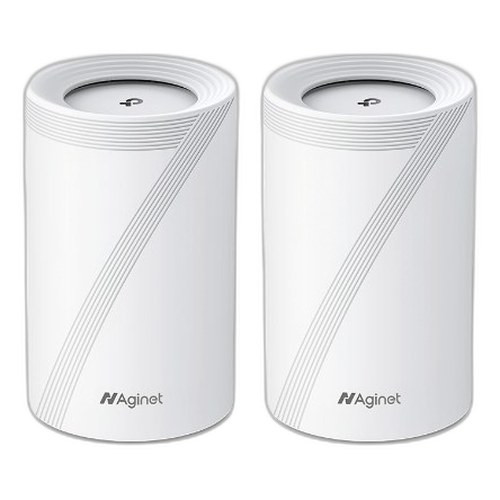 TP-Link HB610(1-PACK) BE11000 Whole Home Mesh Wi-Fi 7 AP - Image 2