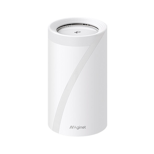 TP-Link HB810(1-PACK) BE22000 Whole Home Mesh Wi-Fi 7 Unit