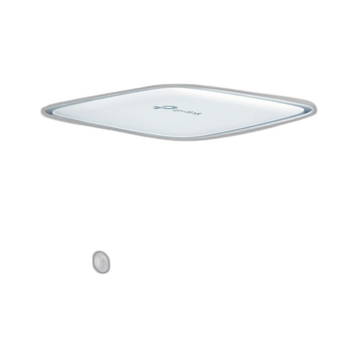 TP-Link HX220 AX1800 Mesh Wi-Fi AP | 574 Mbps 2.4GHz
