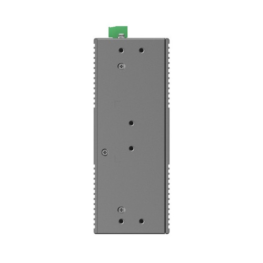 TP-Link IES210GPP Omada 10-Port Gigabit Industrial Easy Ma