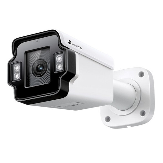 TP-Link INSIGHT S345ZI VIGI 4MP Outdoor Varifocal Bullet Camera