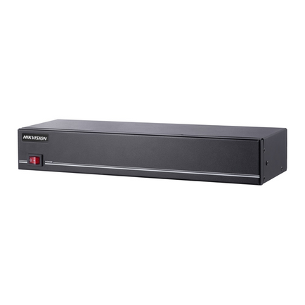 Hikvision DS-1TLP16I DS-1TLP16I Video Loop Device