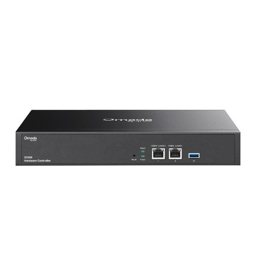 TP-Link OC300 Omada Cloud Controller OC300