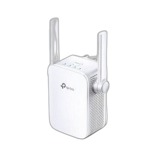 TP-Link RE305 AC1200 WiFi Range Extender Wall Plug