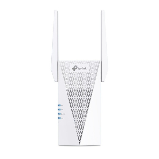 TP-Link RE615X AX1800 Wi-Fi 6 Range Extender