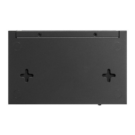 TP-Link SG2206MP Omada 6-Port Gigabit Smart Switch 4port