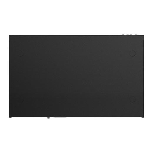 TP-Link SG2210MP Omada 10-Port PoE+ Gigabit Smart Switch