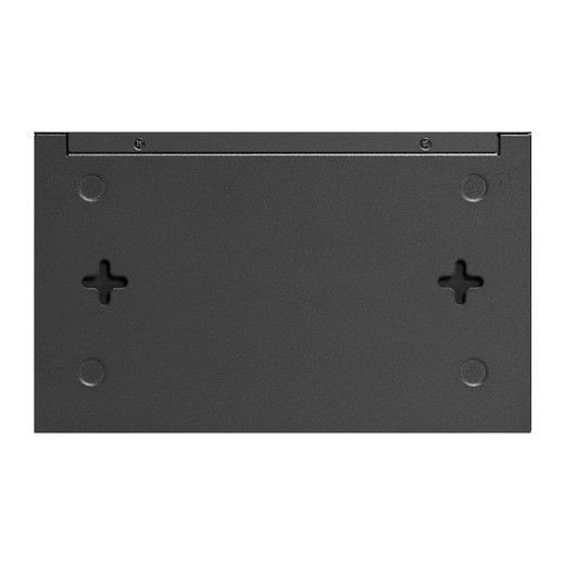 TP-Link SG2210P Omada 8-Port Gigabit Smart PoE+ Switch