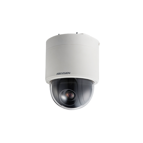 Hikvision DS-2AE5232T-A3 2 MP 32× Indoor TurboHD PTZ Speed Dome Camera