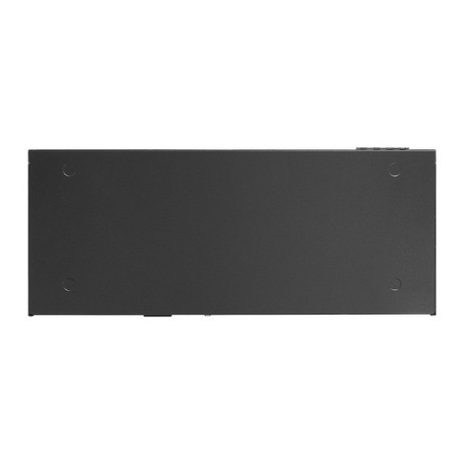 TP-Link SG3428X-M2 Omada 24-Port 2.5GBASE-T L2+ Managed Sw