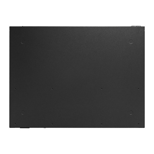 TP-Link SG3452P 52-Port Gigabit L2+ Managed Switch