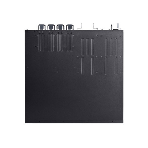 TP-Link SG6428XHP Omada 24-PortGigabit Stackable L3 Manage