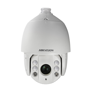 Hikvision DS-2AE7232TI-A 2 MP 32× Outdoor TurboHD PTZ Speed Dome Camera