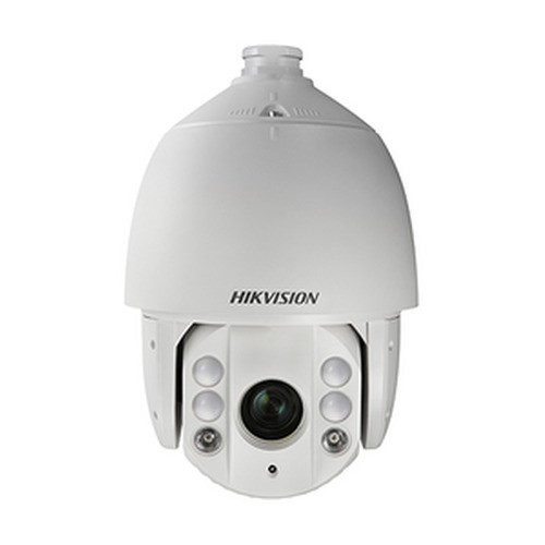 Hikvision DS-2AE7232TI-A 2 MP 32× Outdoor TurboHD PTZ Speed Dome Camera