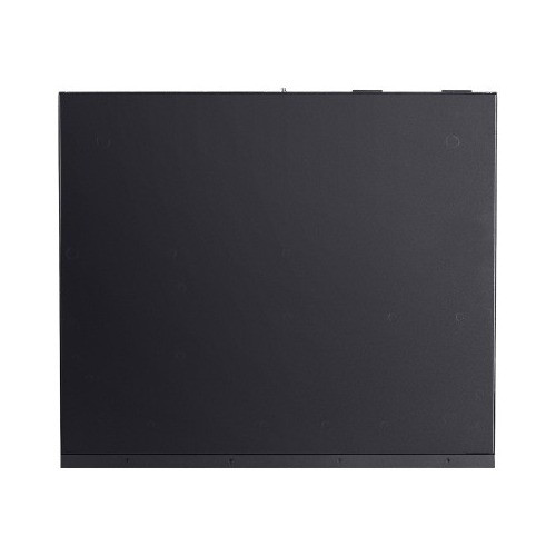 TP-Link SG6654X Omada 48-Port Switch with 6 10GE SFP+