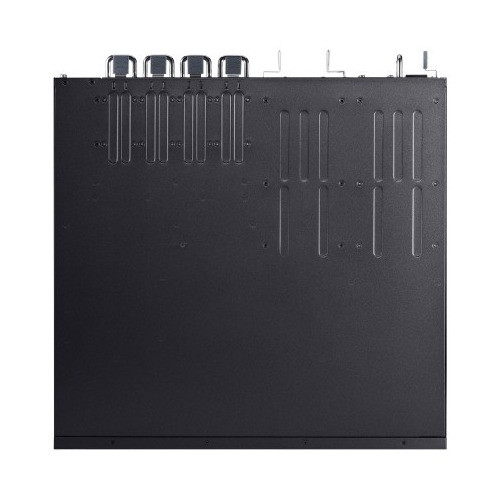 TP-Link SG6654XHP Omada 48-PortGigabit Stackable L3