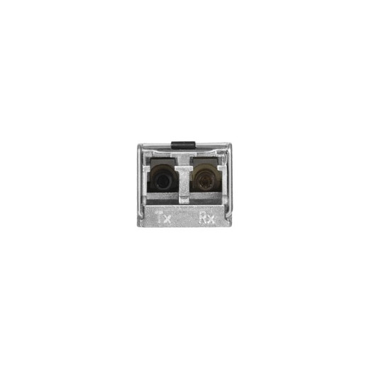 TP-Link SM6110-SR Omada 25GBase-SR SFP28 LC Transceiver