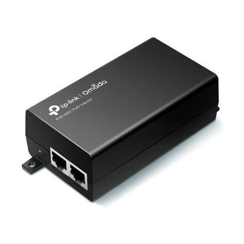 TP-Link TL-POE160S PoE Injector