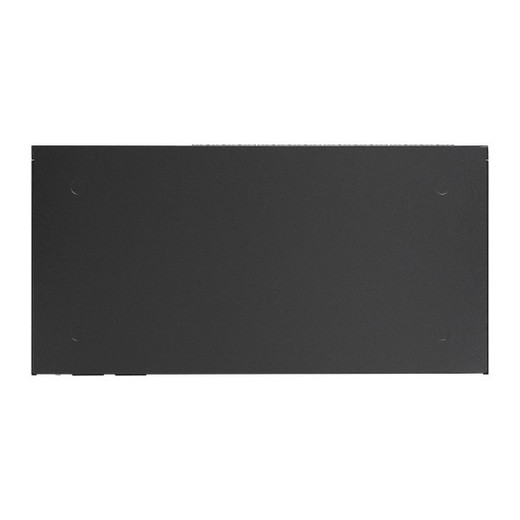 TP-Link TL-SX3016F JetStream 16-Port 10GE SFP+ L2+
