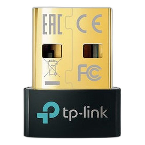 TP-Link UB500 Bluetooth 5.0 Nano USB Adapter - Image 2
