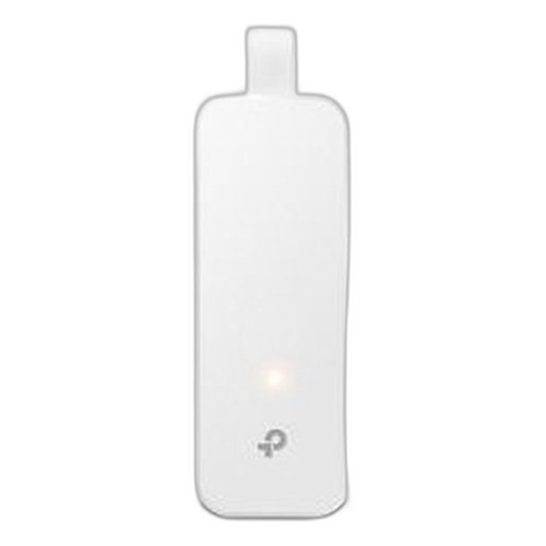 TP-Link UE300 Adapter,USB3.0-Ethernet - Image 2