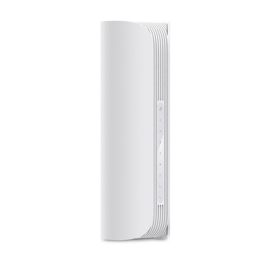 TP-Link XGB430V PRO BE7200 Dual-Band Wi-Fi 7 XGS-PON Router