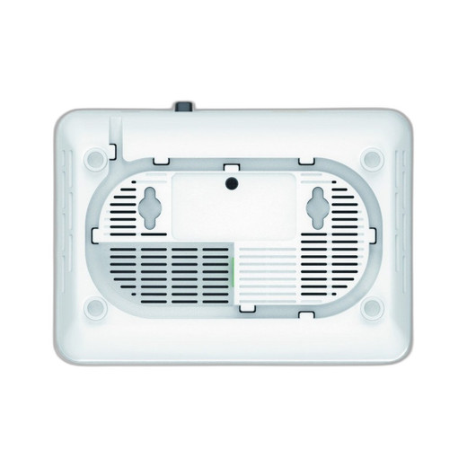 TP-Link XGZ030 10G XGS-PON Subscriber Unit Fiber Terminal
