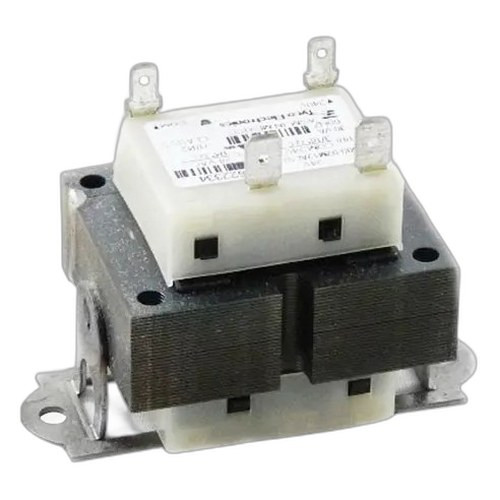 Nortek Transformer 115/24. Smart Gdo Ldco 850/852