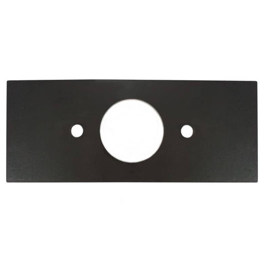 Nortek Rail Guide Lower Linear Arm