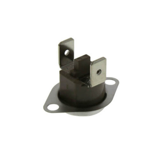 Nortek Limit Shaft Standard UPS - 2100-057-UPS
